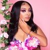 biracialbarbiex